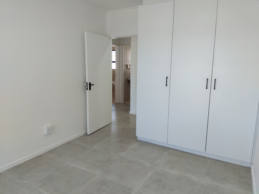 3 Bedroom Property for Sale in Country Club Western Cape